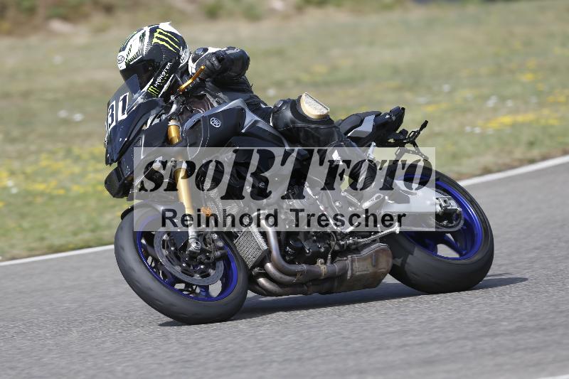 /37 09.08.2026  Pluess Motosport ADR/Freies Fahren/531